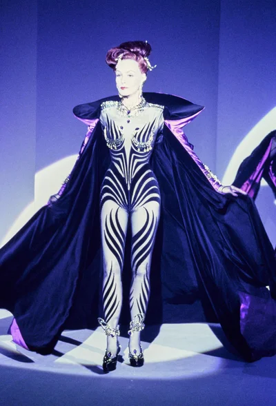 Look 73